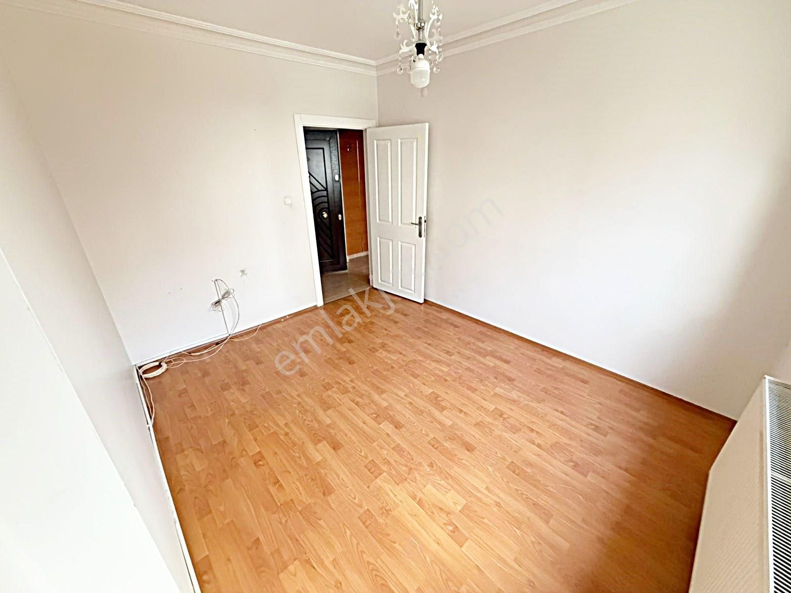 Keçiören Kanuni Mah Orta Katta 3+1 Ön Cephe Acil Satılık - Görsel 13