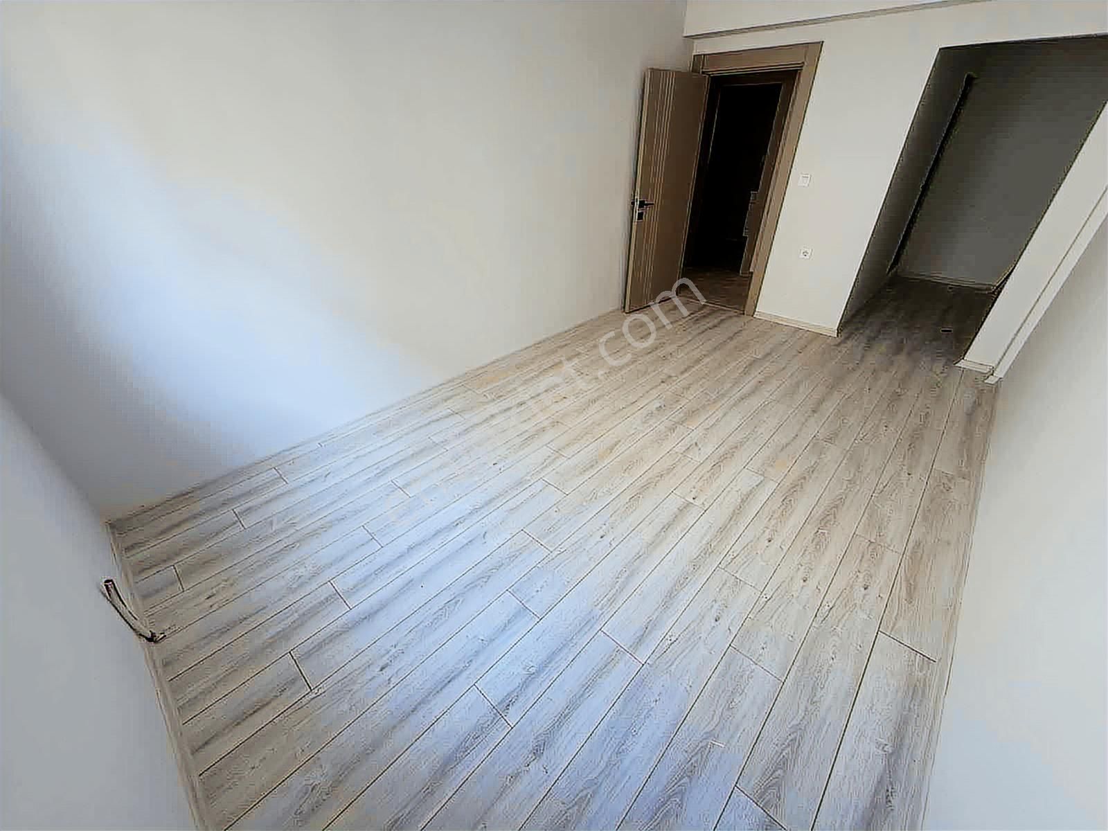 Şentürk Gayrimenkul'den*çift Banyolu**süper Konumda**sıfır Daire - Görsel 31