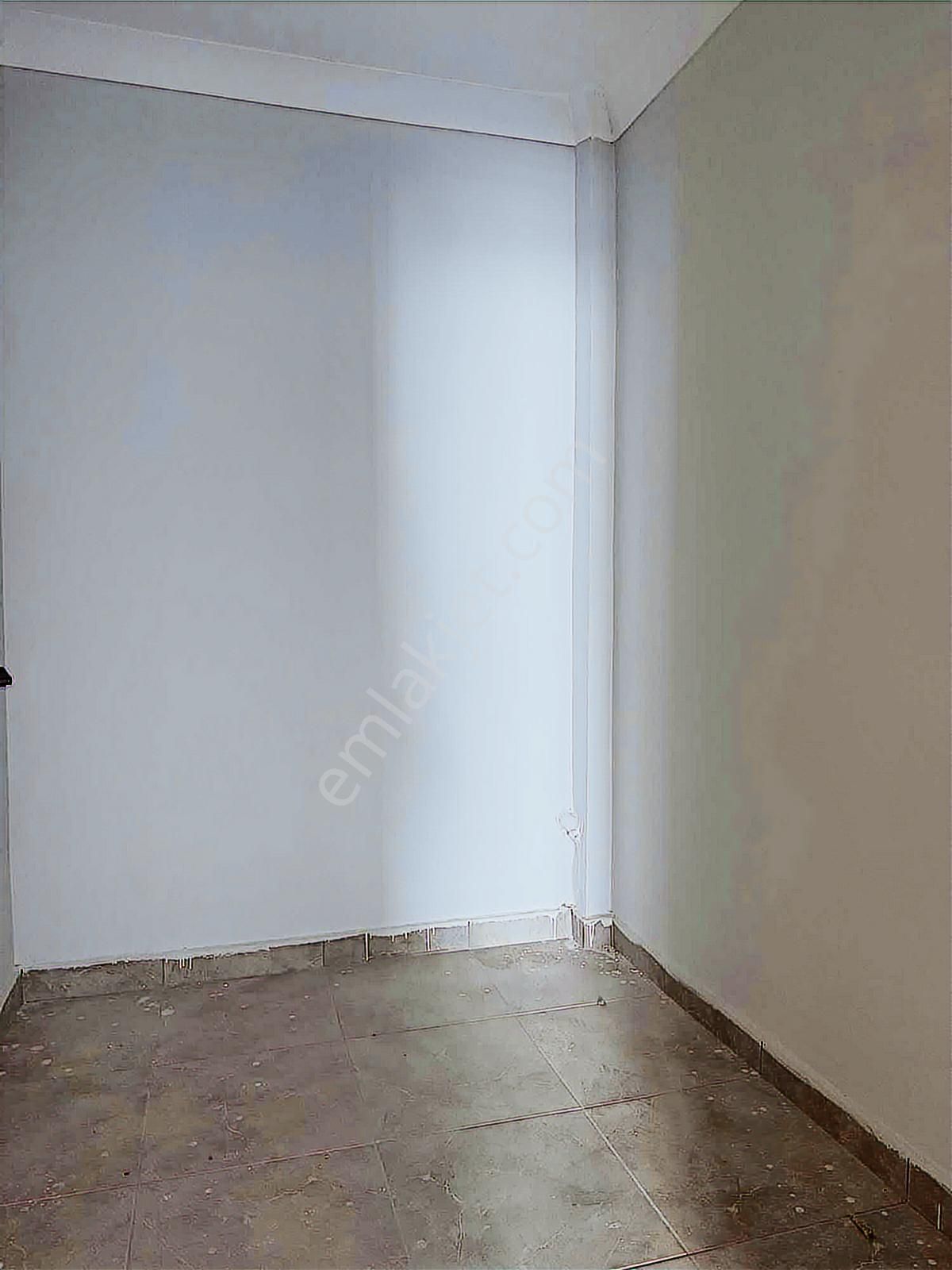 Şentürk Gayrimenkul'den*çift Banyolu**süper Konumda**sıfır Daire - Görsel 20