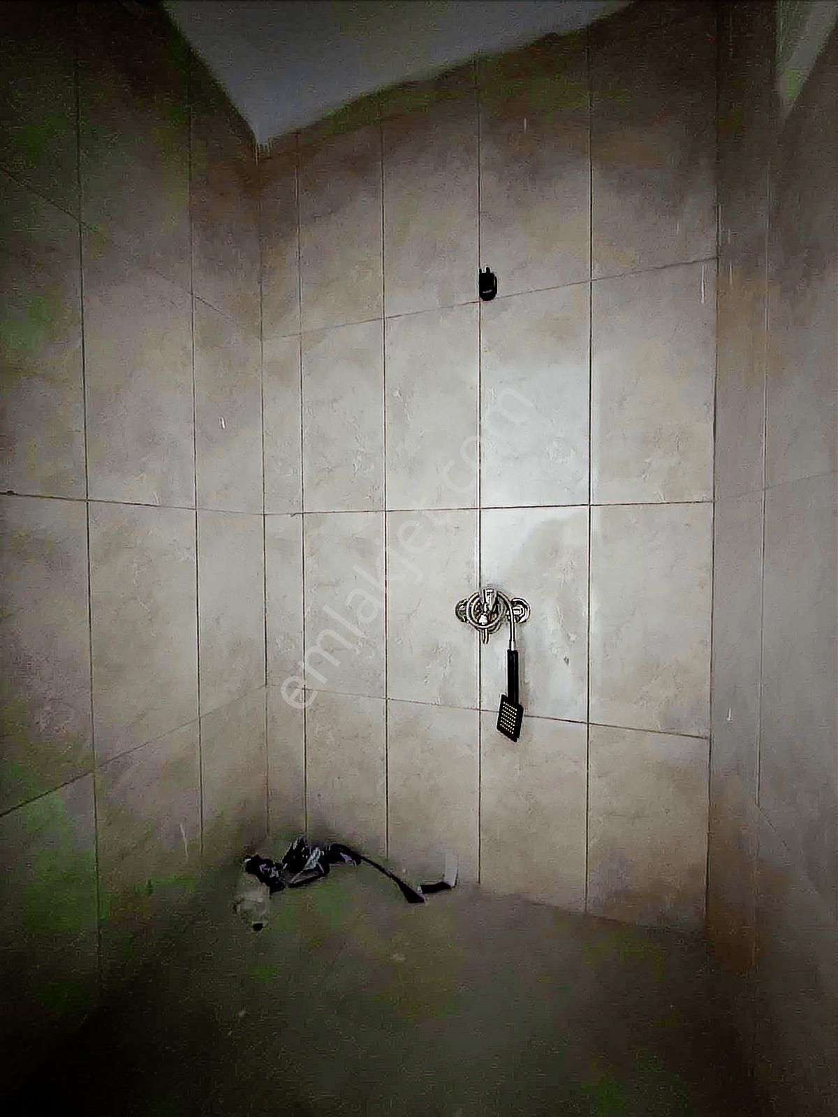 Şentürk Gayrimenkul'den*çift Banyolu**süper Konumda**sıfır Daire - Görsel 32