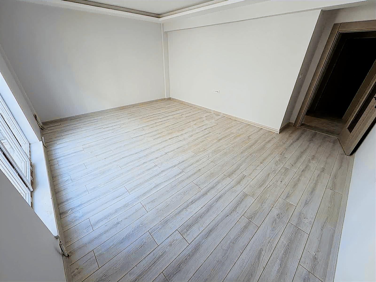 Şentürk Gayrimenkul'den*çift Banyolu**süper Konumda**sıfır Daire - Görsel 34