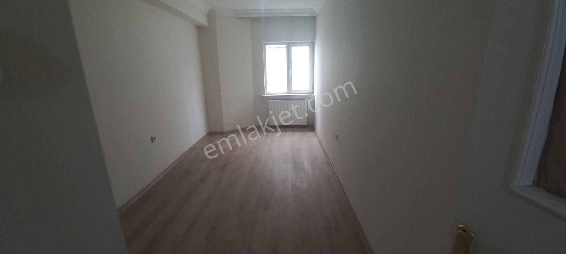 Batıkent Hukukcularda Satılık - Görsel 19