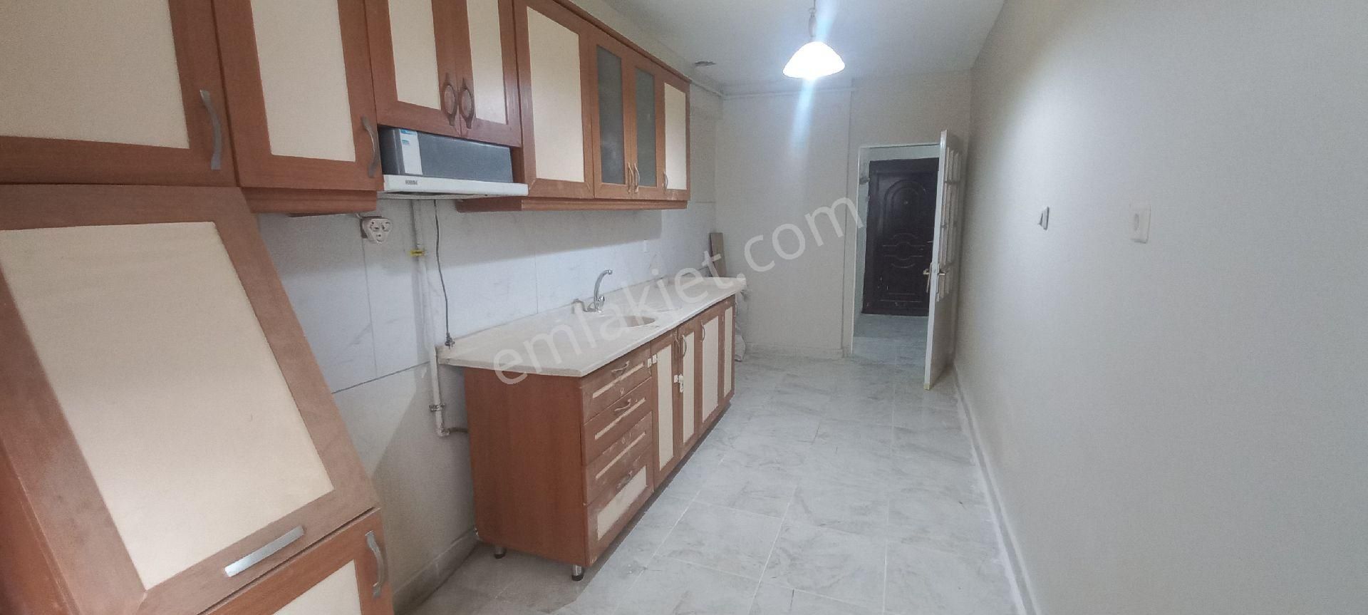 Batıkent Hukukcularda Satılık - Görsel 6