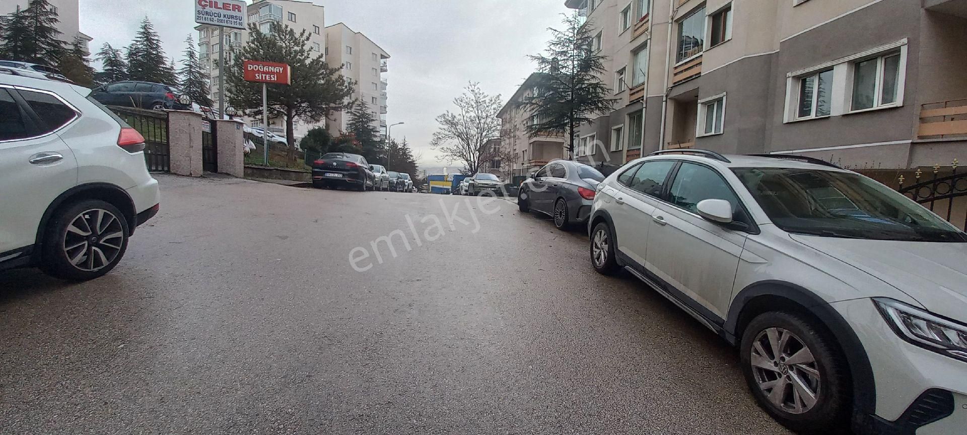 Batıkent Hukukcularda Satılık - Görsel 8