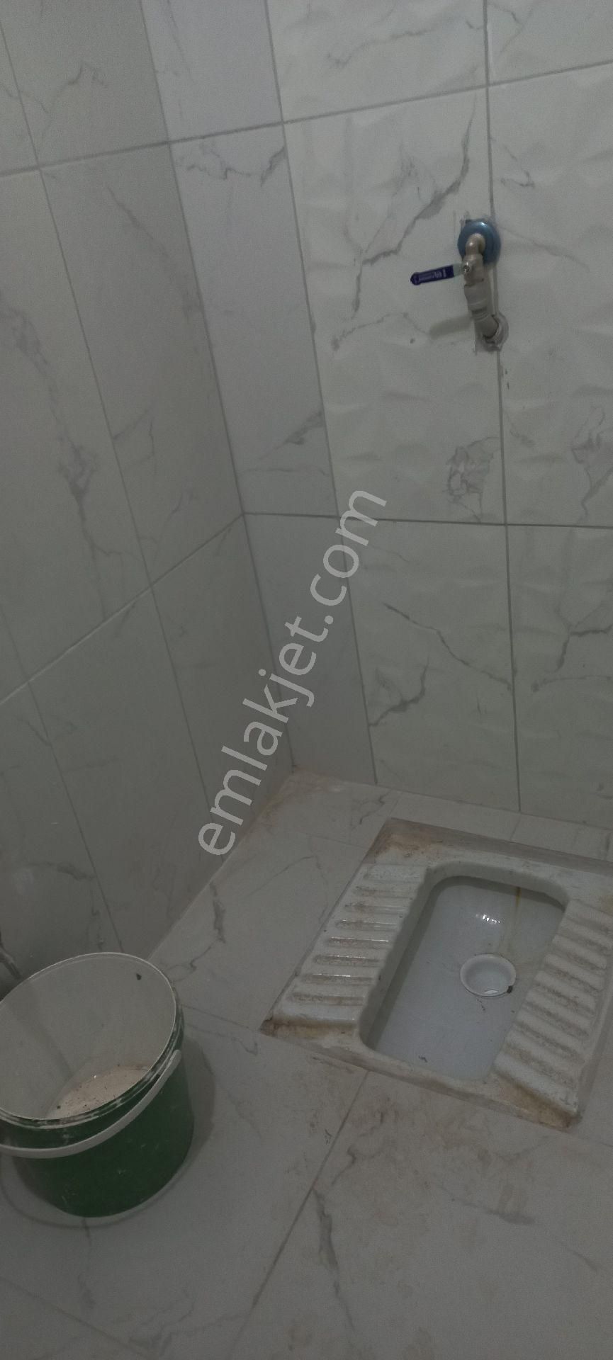 Batıkent Hukukcularda Satılık - Görsel 33