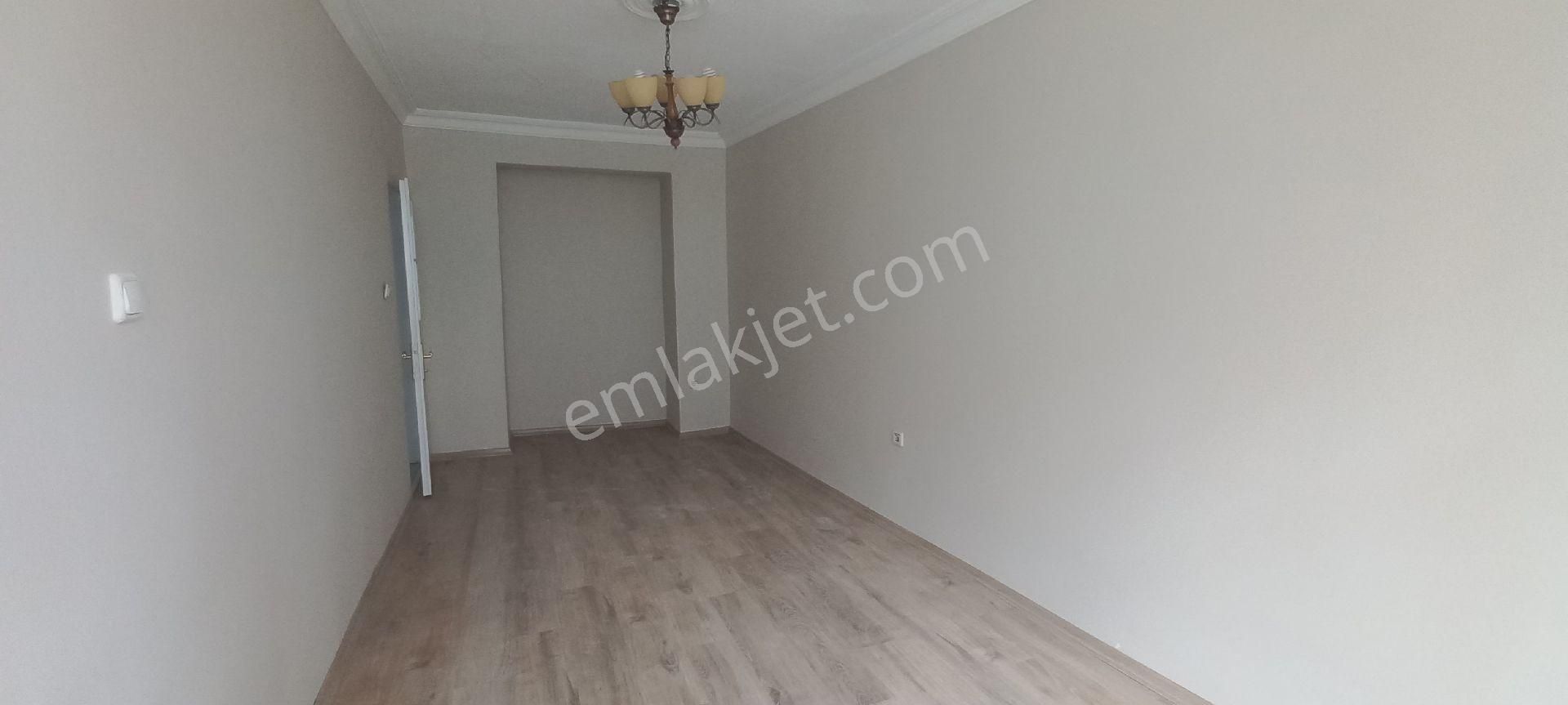 Batıkent Hukukcularda Satılık - Görsel 12