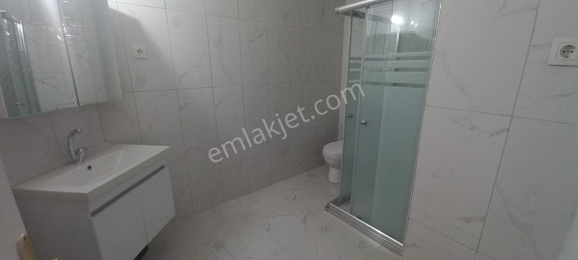 Batıkent Hukukcularda Satılık - Görsel 11