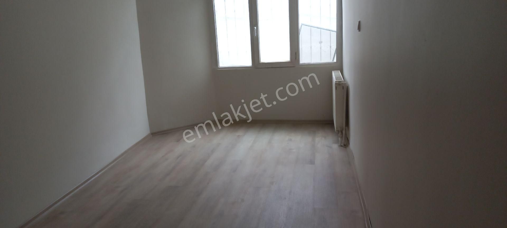 Batıkent Hukukcularda Satılık - Görsel 25