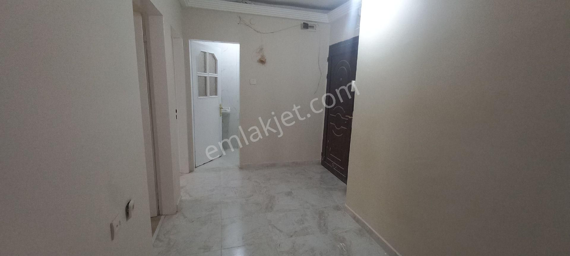 Batıkent Hukukcularda Satılık - Görsel 16