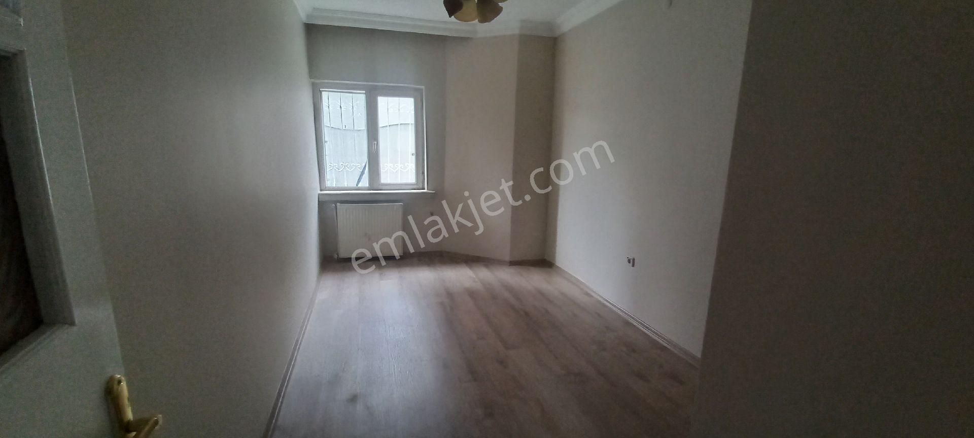 Batıkent Hukukcularda Satılık - Görsel 14