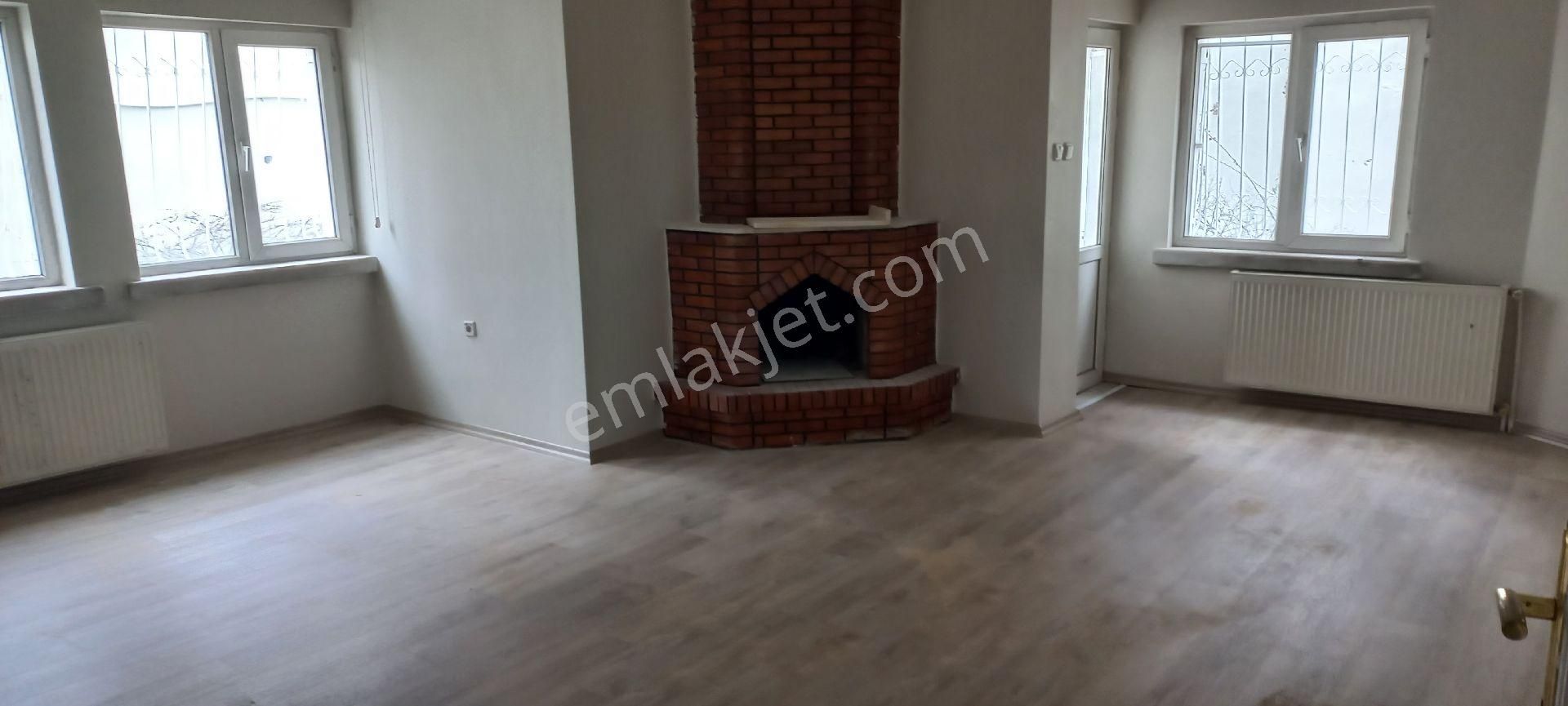 Batıkent Hukukcularda Satılık - Görsel 28