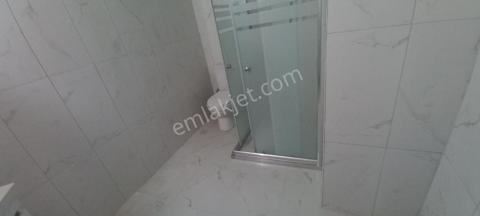 Batıkent Hukukcularda Satılık - Görsel 3