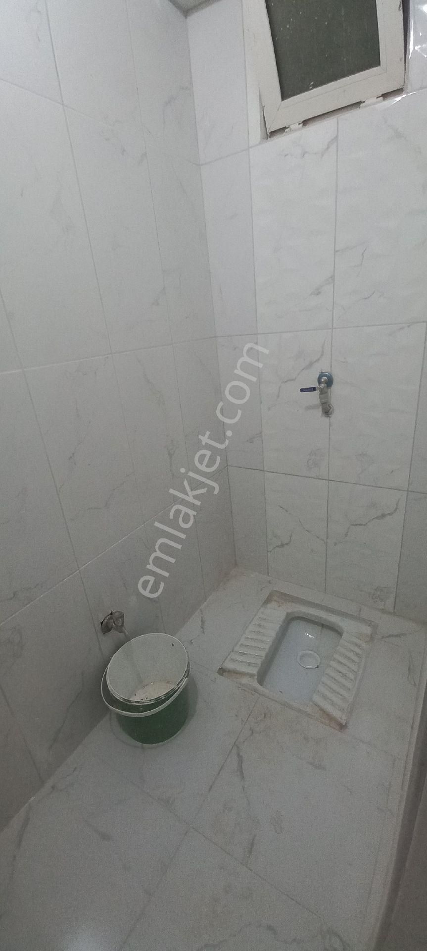 Batıkent Hukukcularda Satılık - Görsel 7