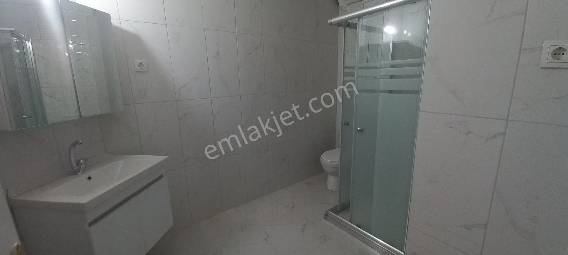 Batıkent Hukukcularda Satılık - Görsel 10