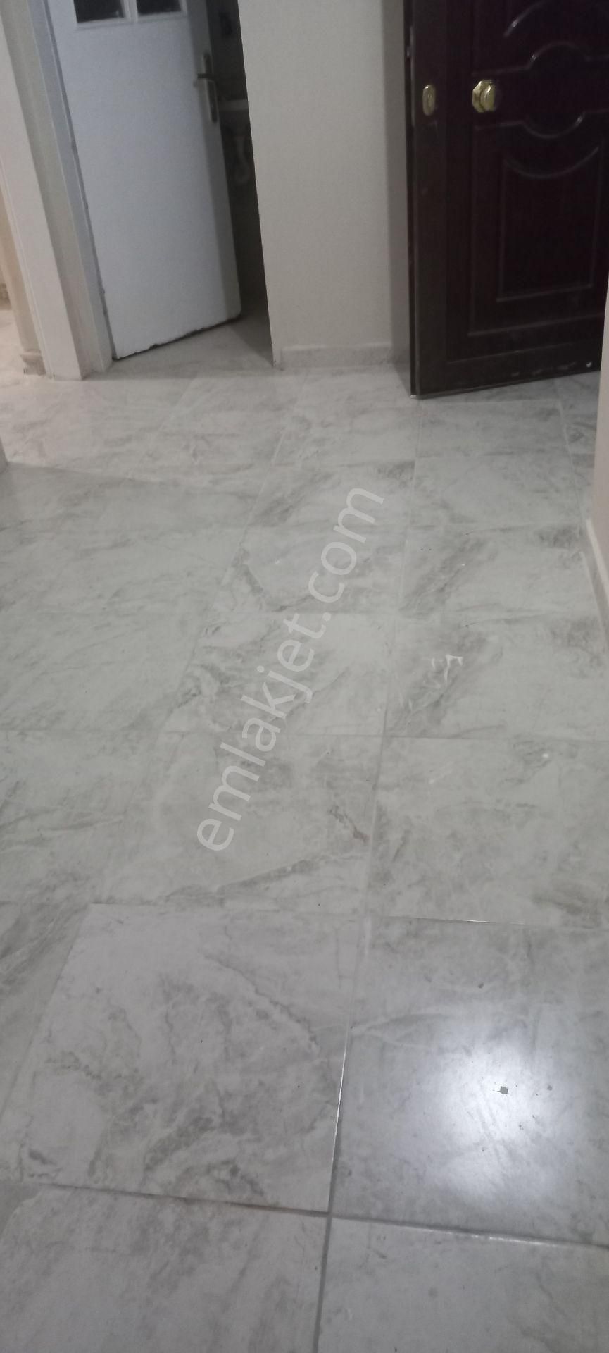 Batıkent Hukukcularda Satılık - Görsel 34