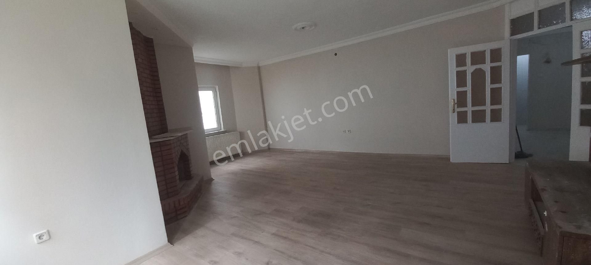 Batıkent Hukukcularda Satılık - Görsel 17