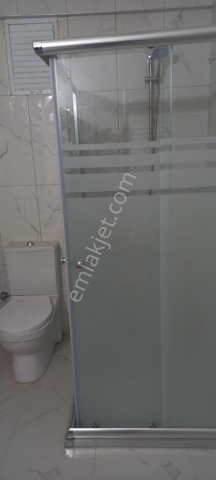 Batıkent Hukukcularda Satılık - Görsel 23