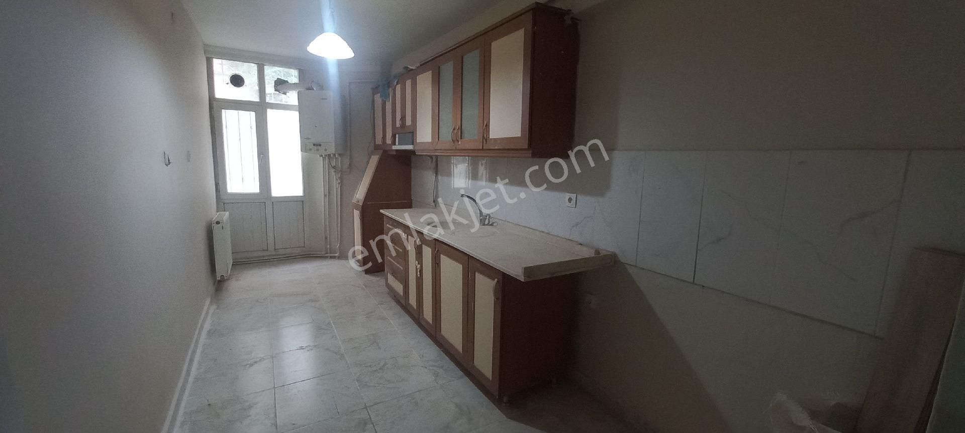 Batıkent Hukukcularda Satılık - Görsel 20