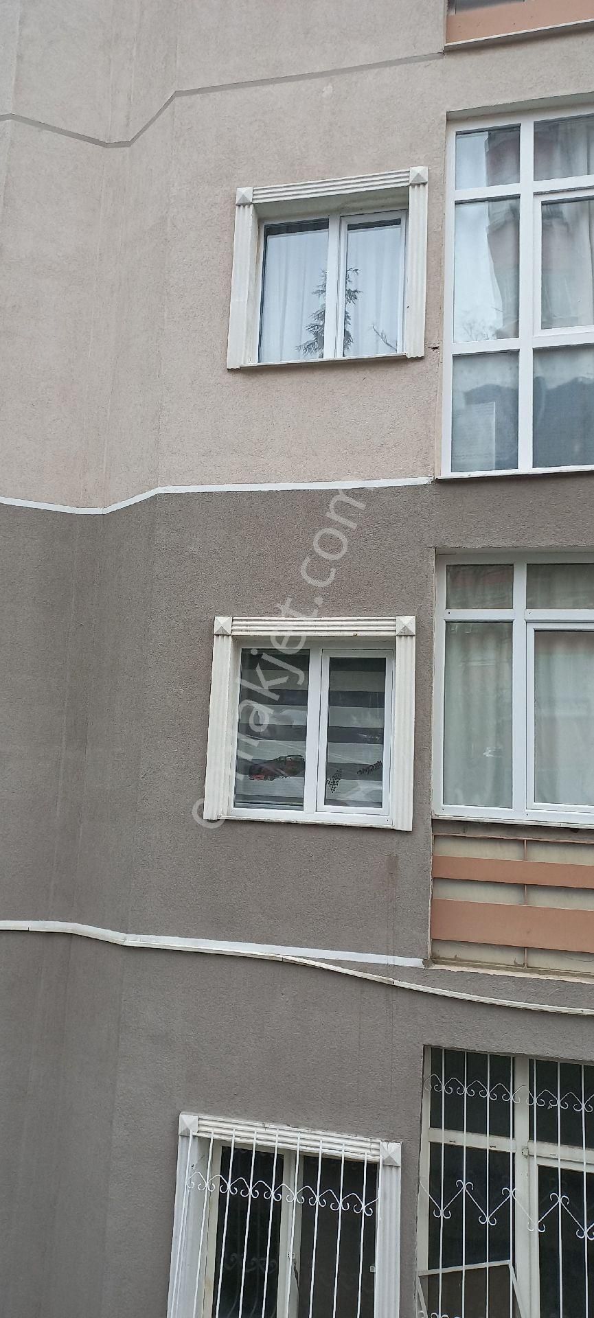 Batıkent Hukukcularda Satılık - Görsel 29