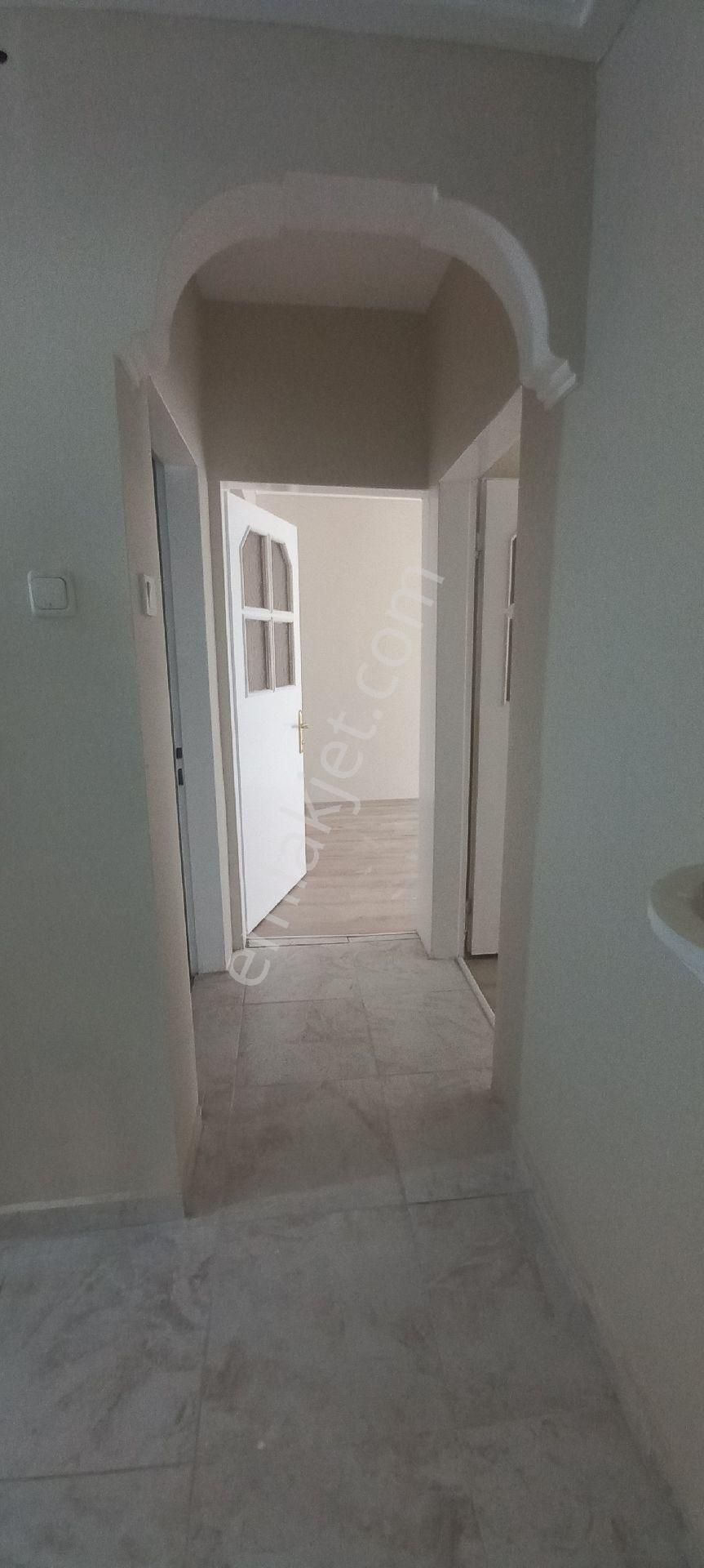 Batıkent Hukukcularda Satılık - Görsel 15