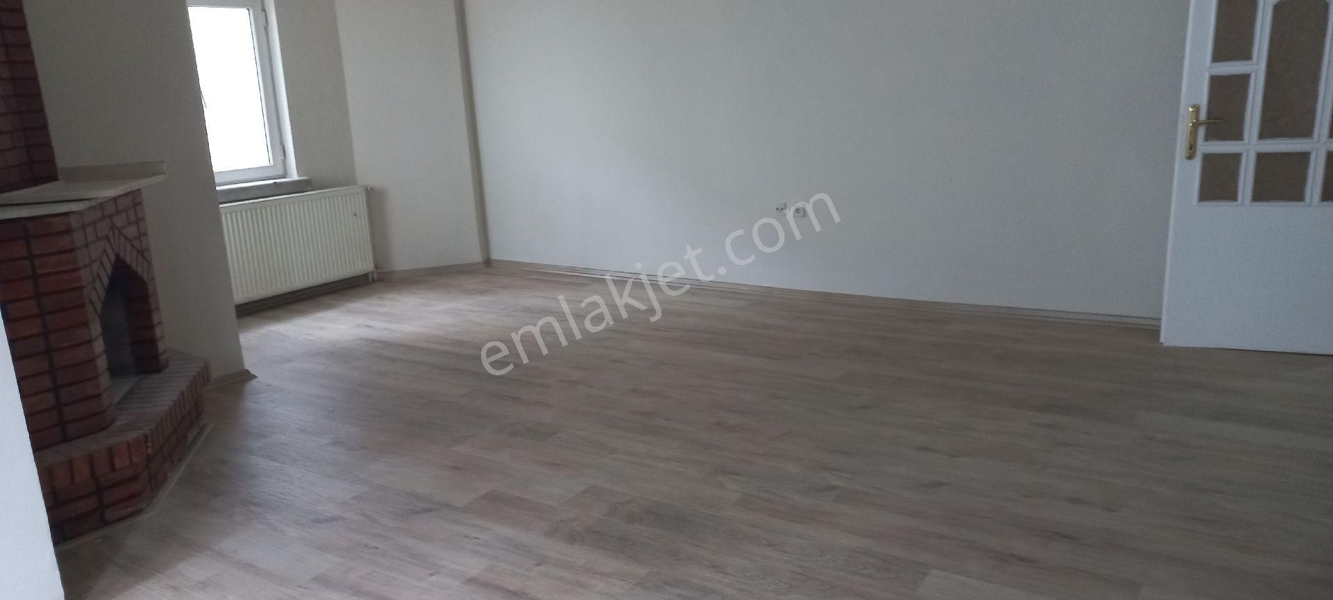 Batıkent Hukukcularda Satılık - Görsel 27