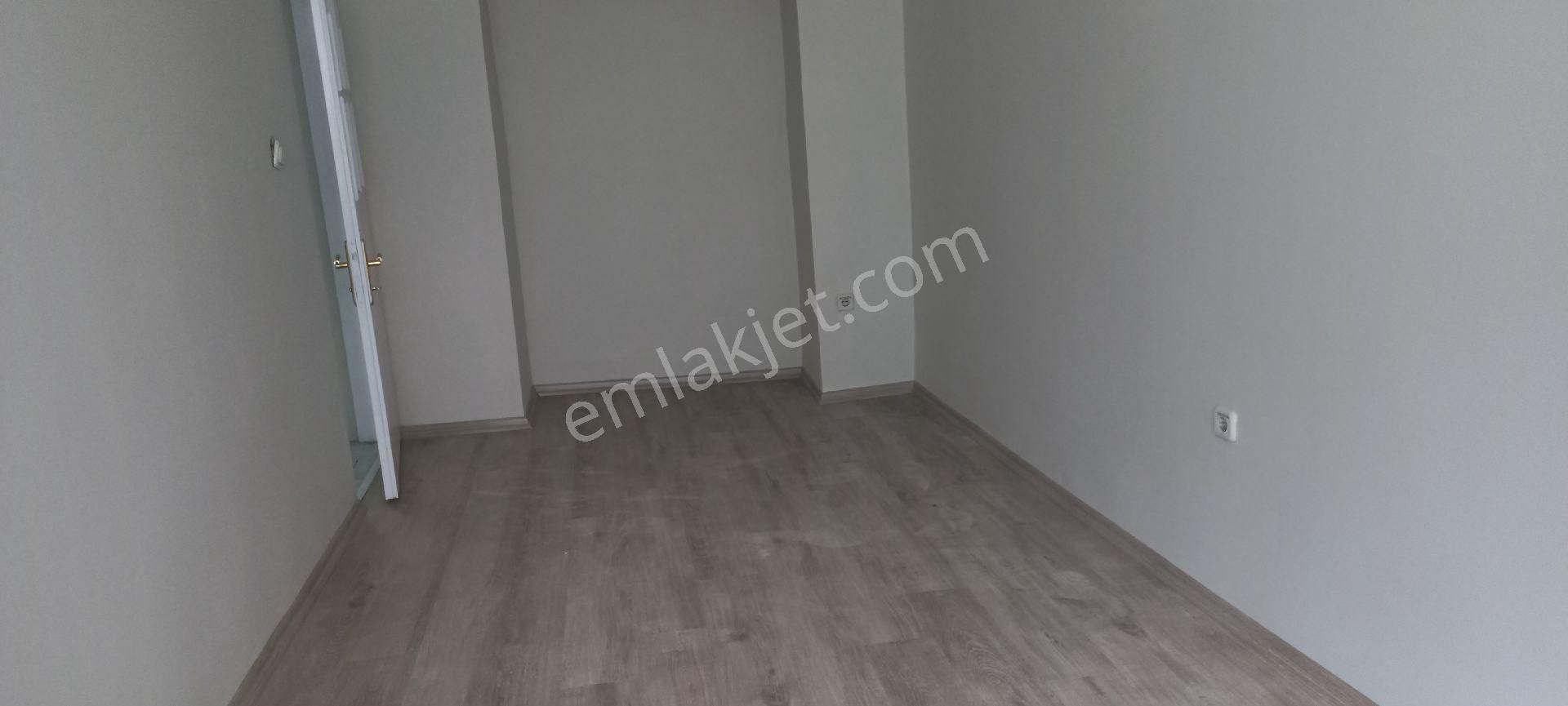 Batıkent Hukukcularda Satılık - Görsel 22