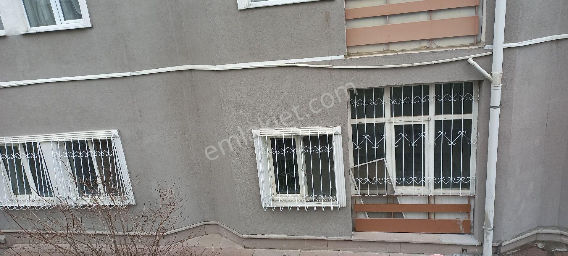 Batıkent Hukukcularda Satılık - Görsel 30