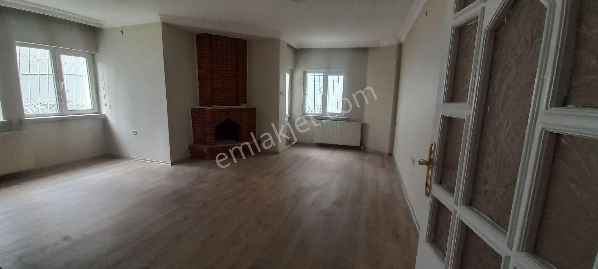 Batıkent Hukukcularda Satılık - Görsel 18