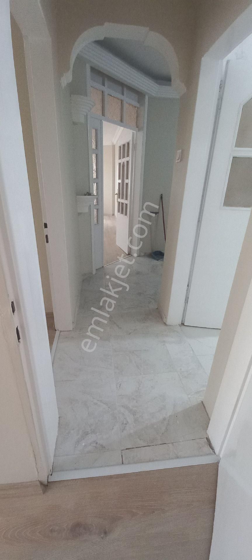 Batıkent Hukukcularda Satılık - Görsel 4