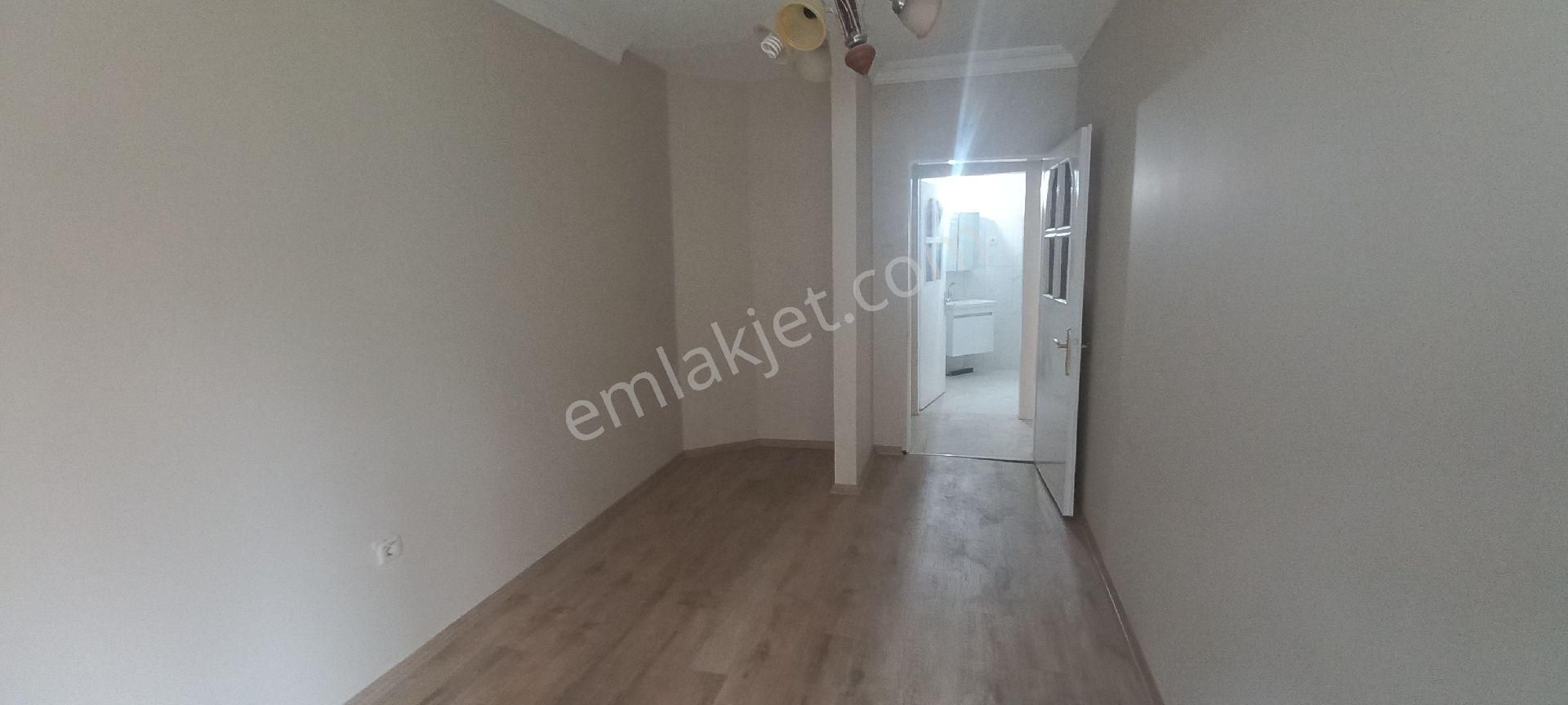 Batıkent Hukukcularda Satılık - Görsel 5