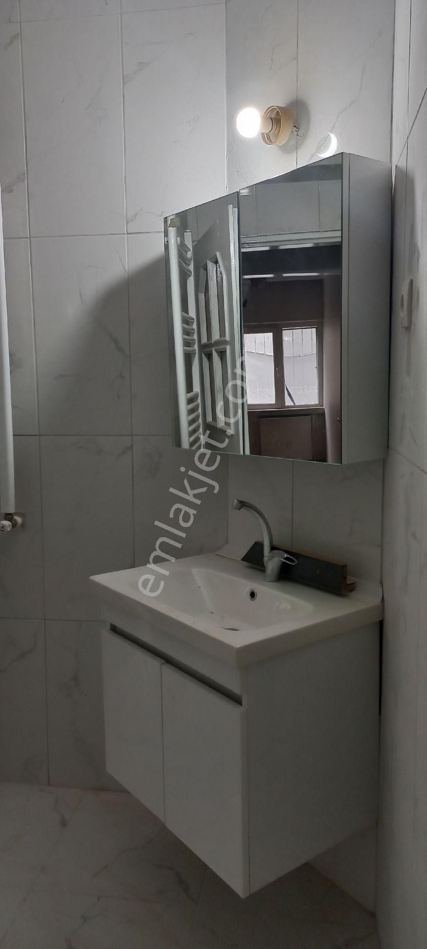 Batıkent Hukukcularda Satılık - Görsel 24