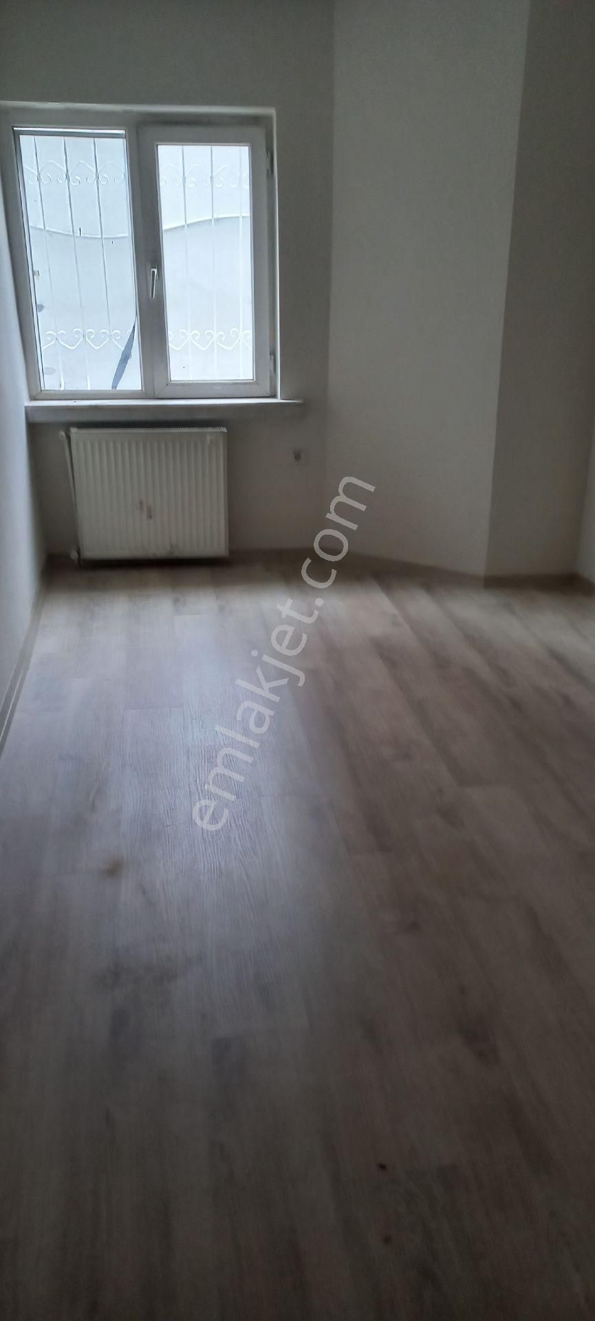 Batıkent Hukukcularda Satılık - Görsel 26