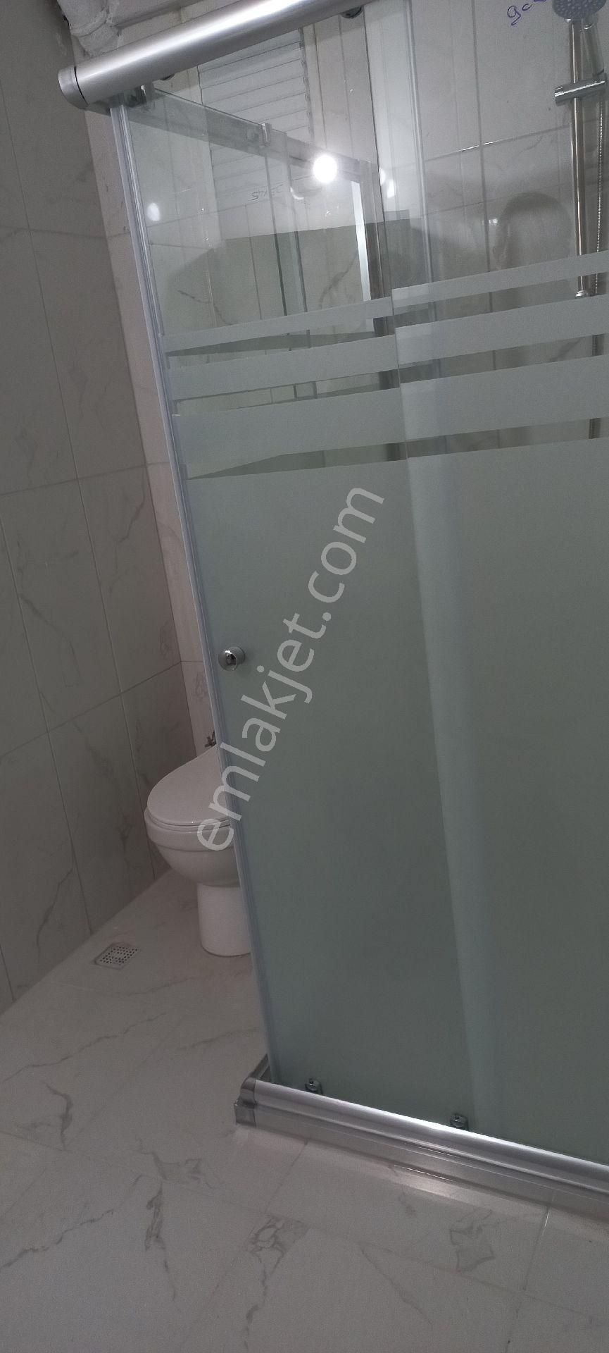 Batıkent Hukukcularda Satılık - Görsel 21