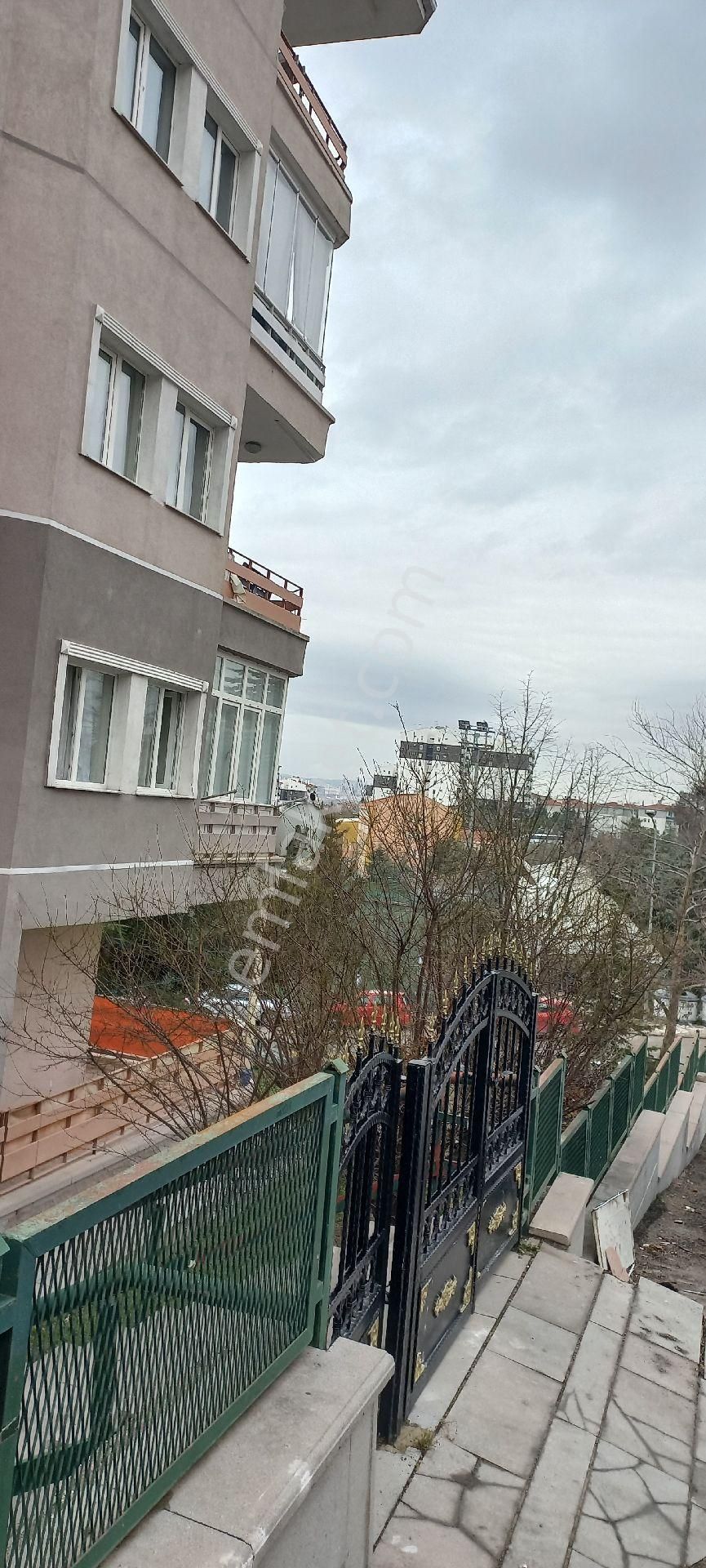 Batıkent Hukukcularda Satılık - Görsel 31