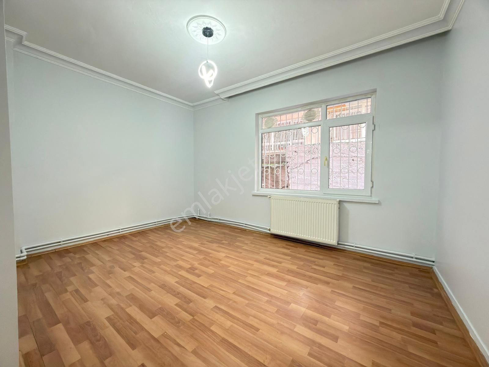 Kariyer'den Etlik'de Lokman Hekim Yakını Yatırımlık 2.5+1 Fırsat Daire - Görsel 28