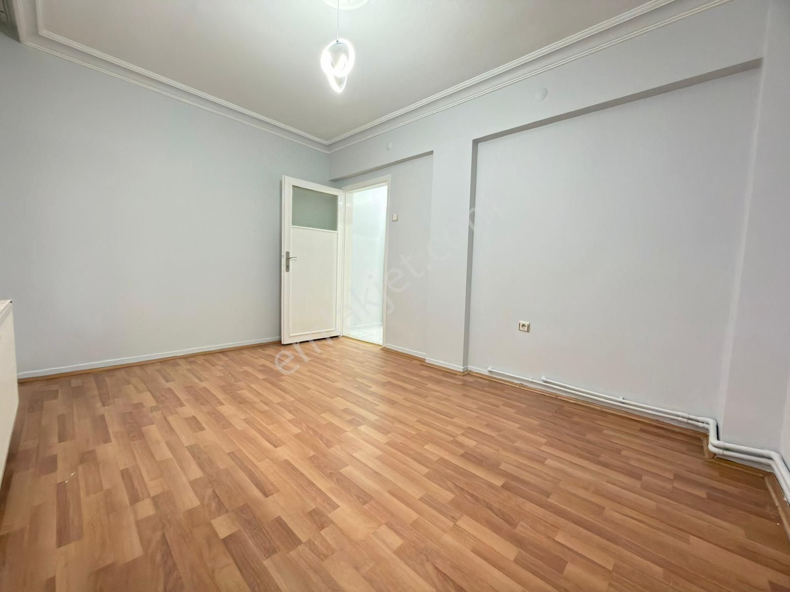 Kariyer'den Etlik'de Lokman Hekim Yakını Yatırımlık 2.5+1 Fırsat Daire - Görsel 12