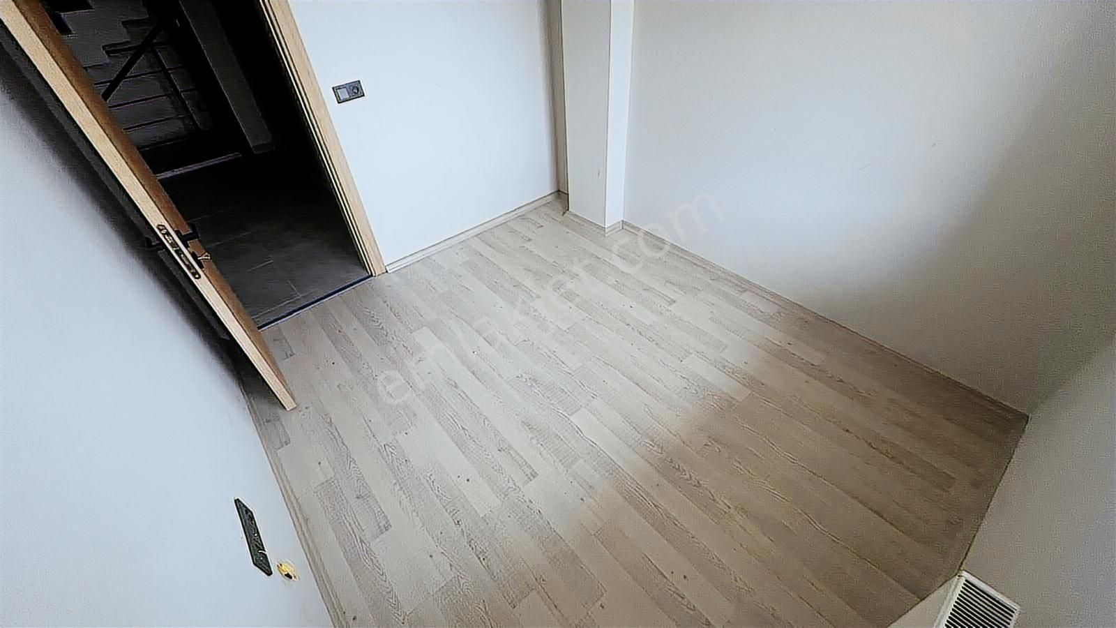 Karayaz'dan Yatırımlık Masrafsız Ara Kat 1+1 Daire - Görsel 35
