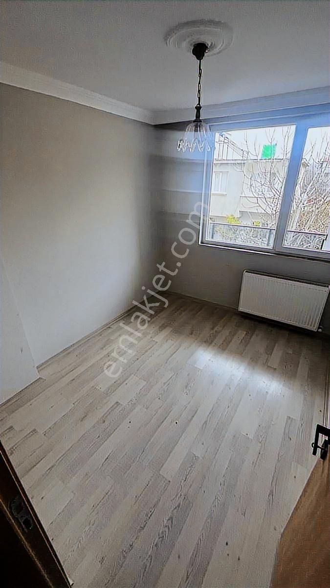 Karayaz'dan Yatırımlık Masrafsız Ara Kat 1+1 Daire - Görsel 26