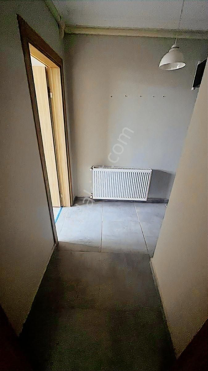 Karayaz'dan Yatırımlık Masrafsız Ara Kat 1+1 Daire - Görsel 25