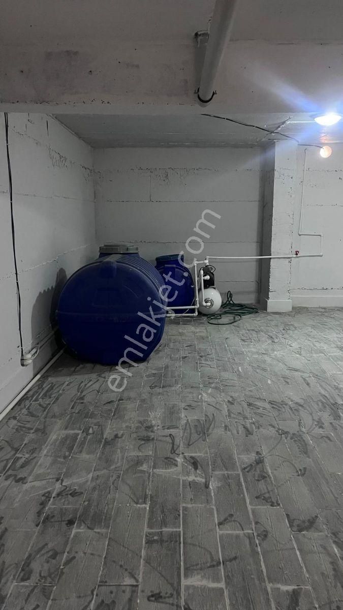 Karayaz'dan Çam Sokak'ta Efsane Satılık 2+1 Kapalı Mutfak - Görsel 9