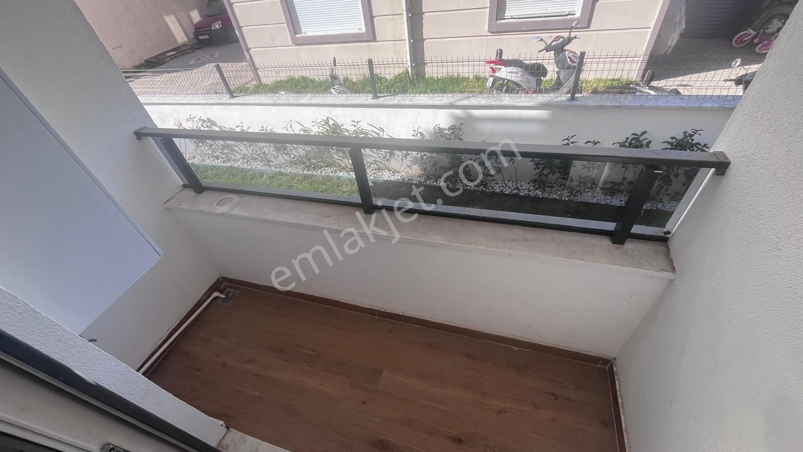 Karayaz'dan Çam Sokak'ta Efsane Satılık 2+1 Kapalı Mutfak - Görsel 22