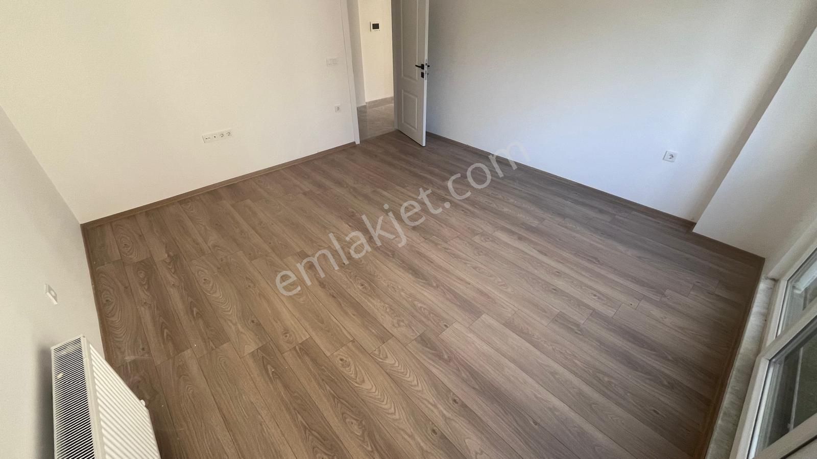 Karayaz'dan Çam Sokak'ta Efsane Satılık 2+1 Kapalı Mutfak - Görsel 10
