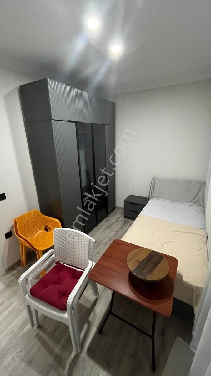 Ultra Lüks 3+1 Ebeveyn Banyolu Masrafsız Dairemiz Satışta - Görsel 29