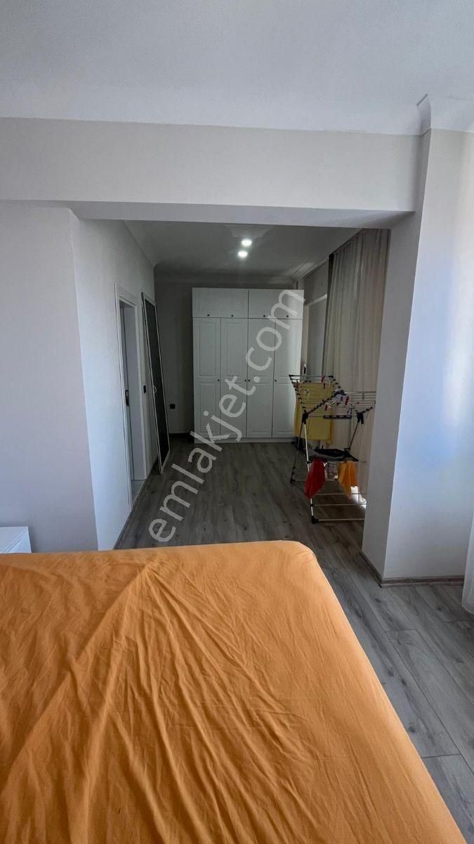 Ultra Lüks 3+1 Ebeveyn Banyolu Masrafsız Dairemiz Satışta - Görsel 6