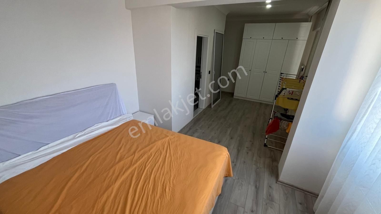 Ultra Lüks 3+1 Ebeveyn Banyolu Masrafsız Dairemiz Satışta - Görsel 4