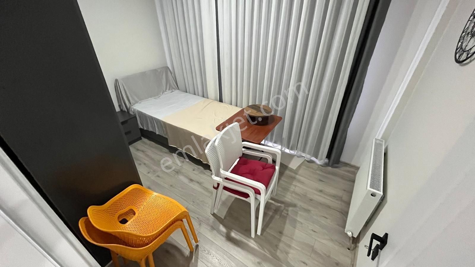 Ultra Lüks 3+1 Ebeveyn Banyolu Masrafsız Dairemiz Satışta - Görsel 2