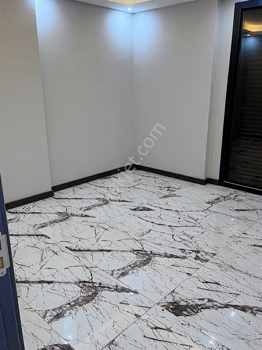 Karayaz'dan Kız-ko Yolunda 343 M2 Satılık Müstakil Villa - Görsel 3