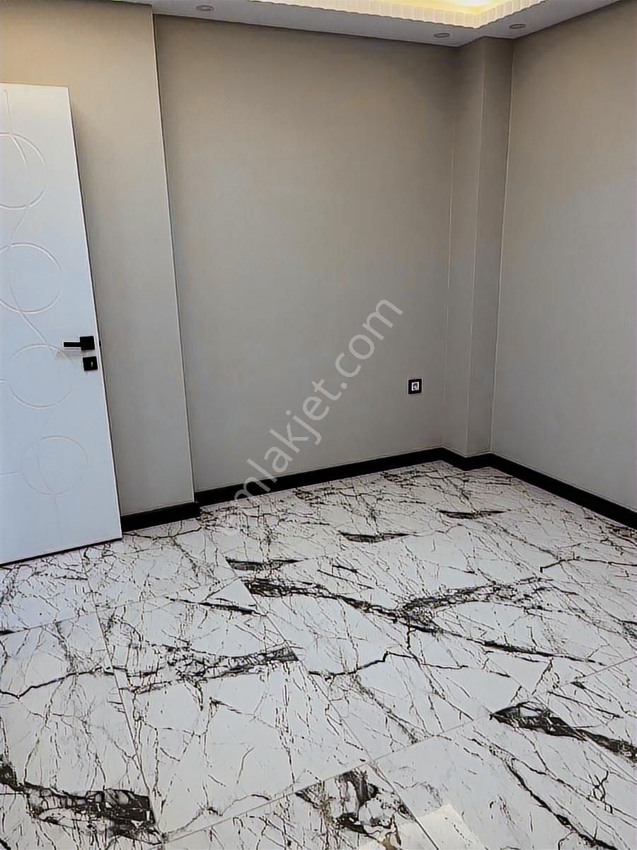 Karayaz'dan Kız-ko Yolunda 343 M2 Satılık Müstakil Villa - Görsel 10