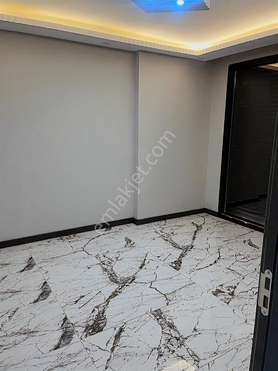 Karayaz'dan Kız-ko Yolunda 343 M2 Satılık Müstakil Villa - Görsel 22