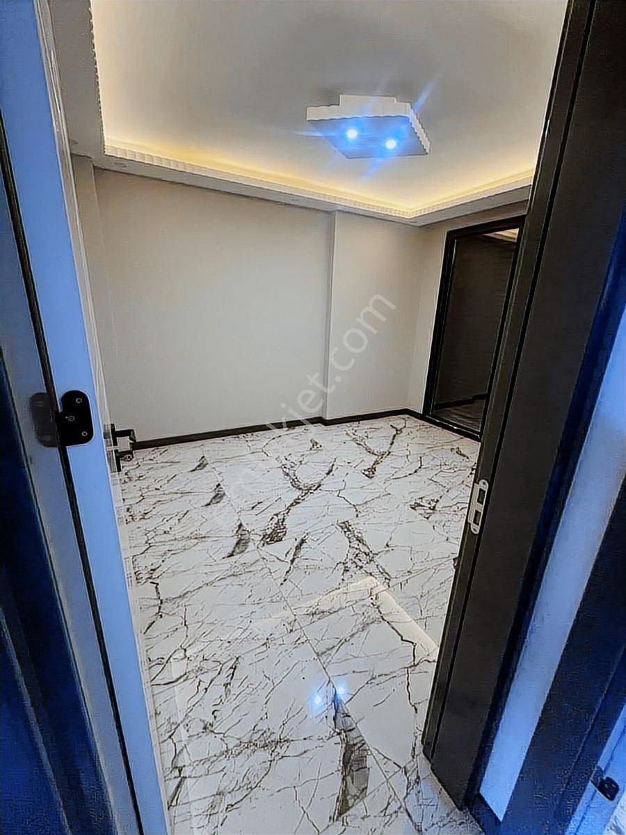 Karayaz'dan Kız-ko Yolunda 343 M2 Satılık Müstakil Villa - Görsel 5